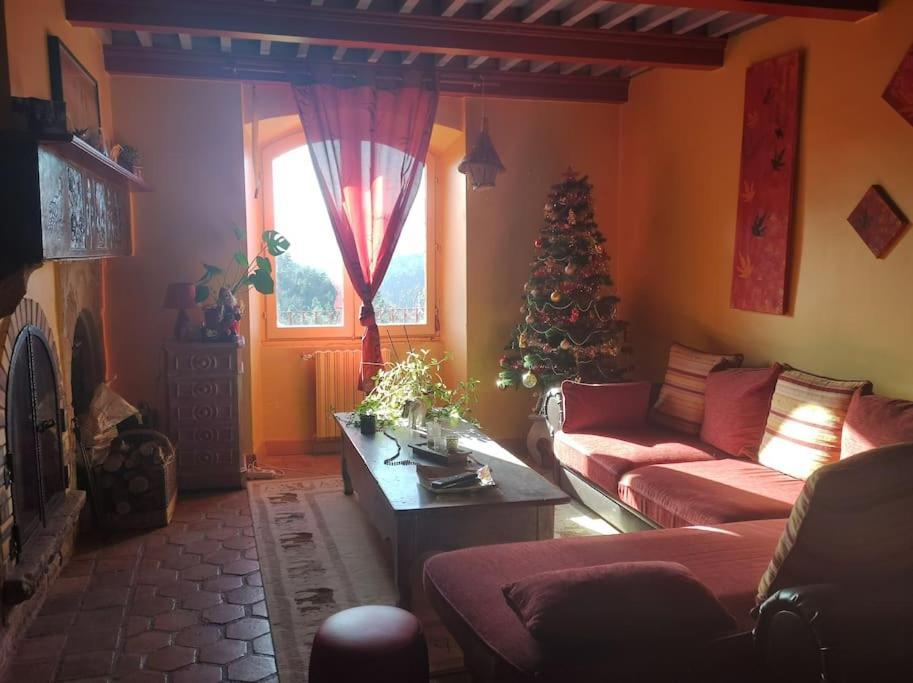 Maison Paisible Holiday home *